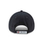 MLB Youth Hat 940 The League Game Yankees