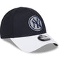 MLB Hat 940 Stretch Snap Batting Practice 2024 Yankees