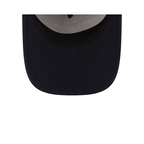 MLB Hat 940 A-Frame Snapback Khaki Yankees