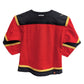 NHL Toddler Blank Premier Jersey Alternate 2025/26 Senators