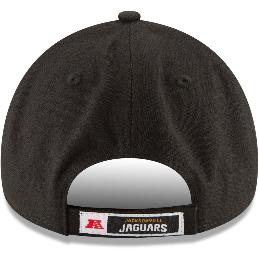 NFL Youth Hat 940 The League Jaguars