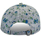 MLB Youth Hat 920 Bouquet Blue Jays
