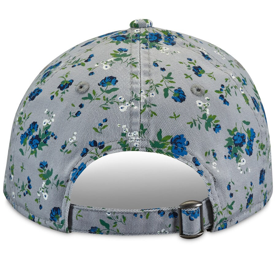 MLB Youth Hat 920 Bouquet Blue Jays
