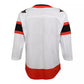 NHL Toddler Premier Jersey Away Senators