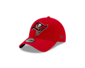 NFL Youth Hat 920 Core Classic Buccaneers