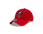 NFL Youth Hat 920 Core Classic Buccaneers