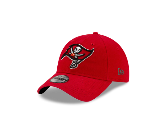 NFL Youth Hat 920 Core Classic Buccaneers