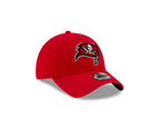 NFL Youth Hat 920 Core Classic Buccaneers
