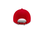 NFL Youth Hat 920 Core Classic Buccaneers