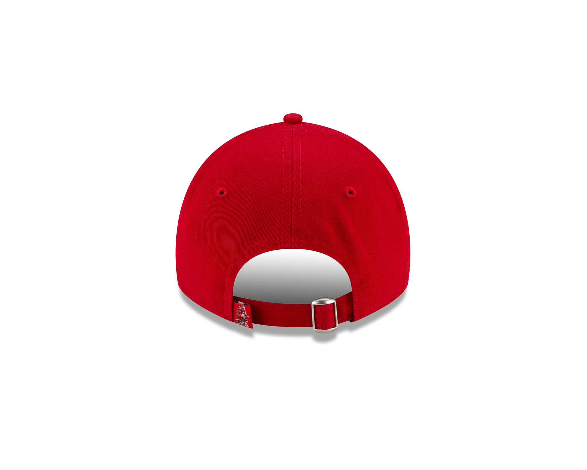 NFL Youth Hat 920 Core Classic Buccaneers