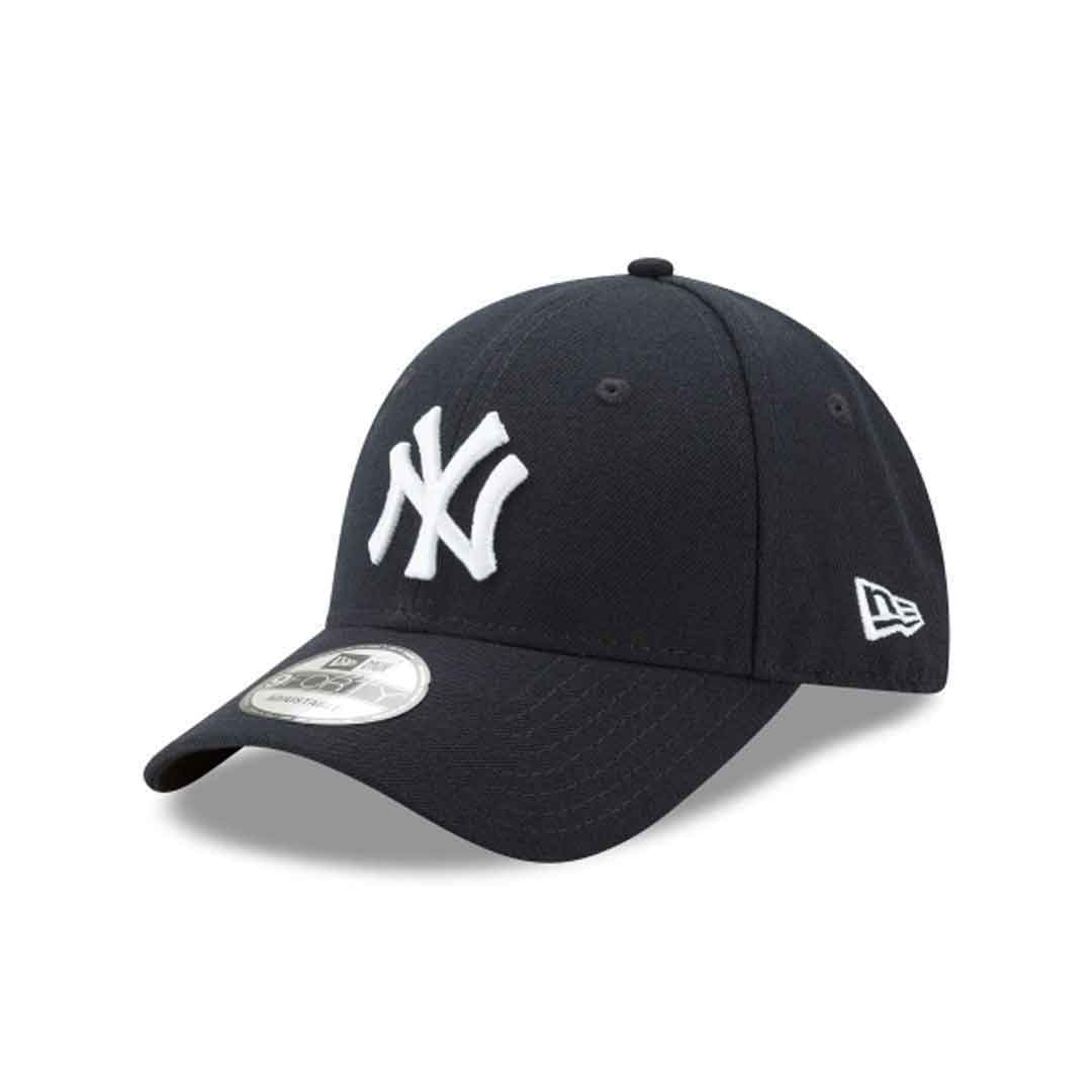 MLB Youth Hat 940 The League Game Yankees