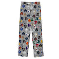 NFL Youth PJ Fleece Printed Pants All 32 Teams