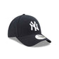 MLB Youth Hat 940 The League Game Yankees