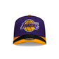 New Era Plastic Cap Visor Curve