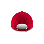 MLB Hat 920 Core Classic Scarlet Yankees