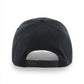MLB Hat '47 MVP Sure Shot DT Snapback 1950 World Series Yankees