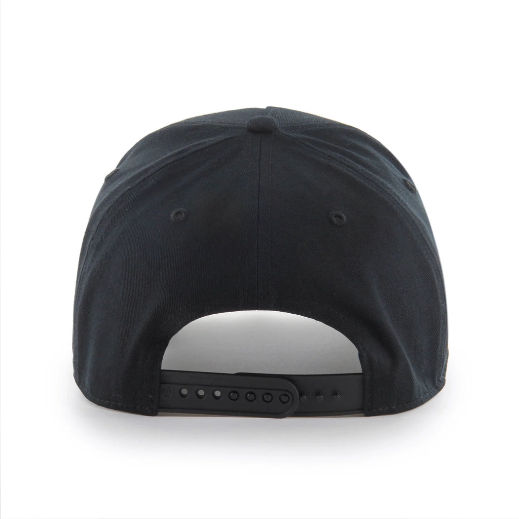 MLB Hat '47 MVP Sure Shot DT Snapback 1950 World Series Yankees