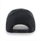 MLB Hat '47 MVP Sure Shot DT Snapback 1950 World Series Yankees