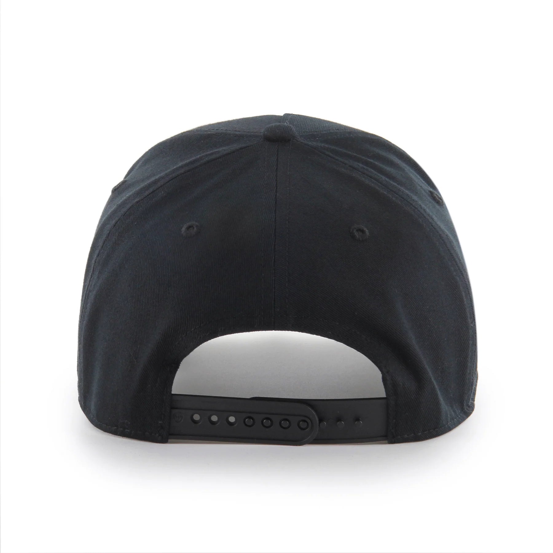 MLB Hat '47 MVP Sure Shot DT Snapback 1950 World Series Yankees