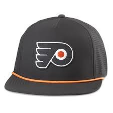 NHL Hat Buxton Pro Tech Flyers
