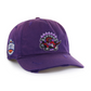 NBA Hat Hitch Worn SE Raptors