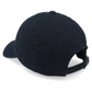 NHL Hat Blue Line Wild