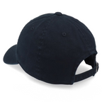 NHL Hat Blue Line Wild