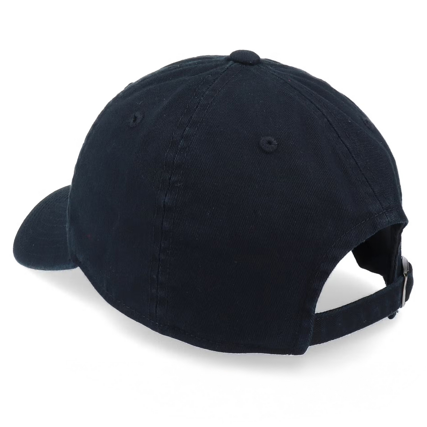NHL Hat Blue Line Wild