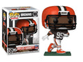 NFL Player Pop! Figure Home Myles Garrett Browns #161