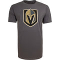 NHL T-Shirt '47 Fan Golden Knights