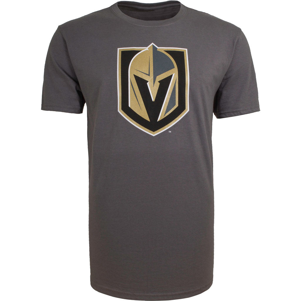 NHL T-Shirt '47 Fan Golden Knights