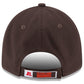 NFL Hat 940 The League Browns