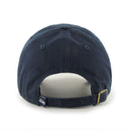 NFL Hat '47 Clean Up Basic Seahawks