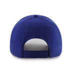 MLB Toddler Hat MVP Basic Blue Jays
