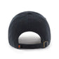 MLB Hat Clean Up Basic Giants