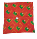 Country Bandana Portugal
