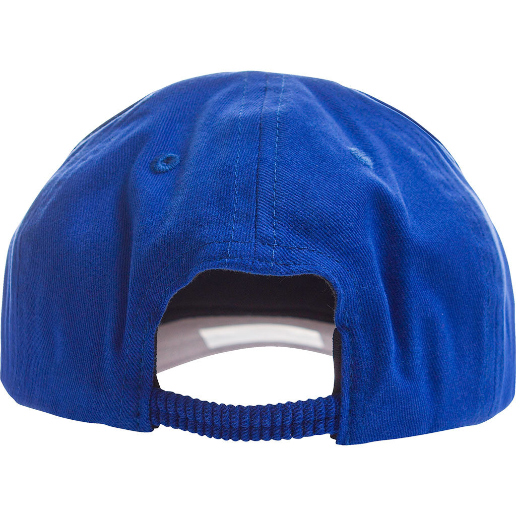 MLB Infant Hat MVP Basic Blue Jays