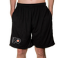 NHL Air Mesh Shorts Flyers
