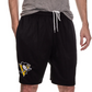 NHL Air Mesh Shorts Penguins