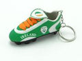 Country Keychain Cleat Ireland