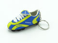 Country Keychain Cleat Bosnia