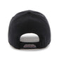 NHL Hat MVP Basic Avalanche