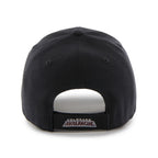 NHL Hat '47 MVP Basic Avalanche