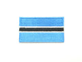 Country Patch Flag Botswana