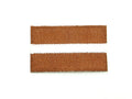 Country Patch Flag Latvia