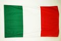 Country Flag 3x5 Italy