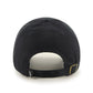 MLB Hat '47 Clean Up Basic White Sox