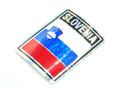 Country Sticker Slovenia
