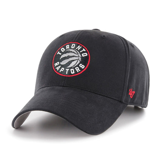 NBA Infant Hat MVP Basic Raptors