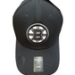 NHL Hat E-Boss Platinum Bruins
